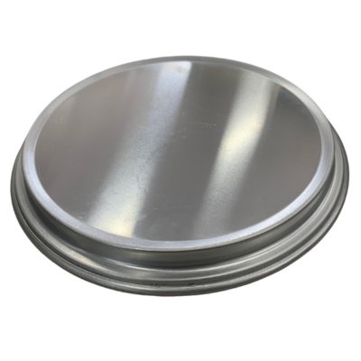 10&quot; Standard Pizza Tray Lid