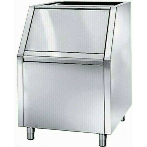 Brema 100Kg Slimline Storage Bin