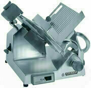 Hobart Medium Duty Manual Slicer 300mm