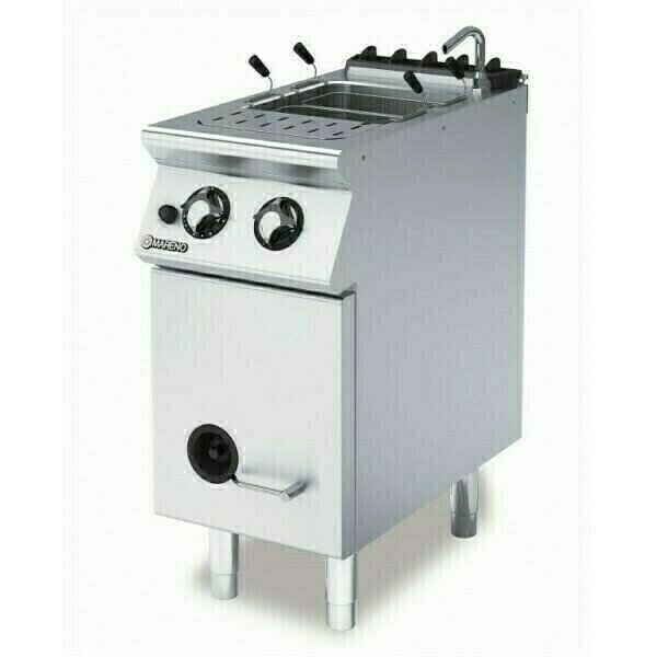 Mareno ANPC74G 70 Series Pasta Cooker 28L