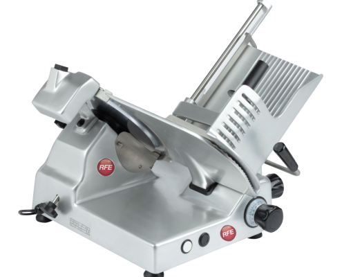 UNI 300mm Meat Slicer