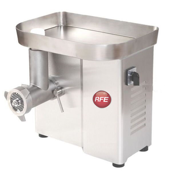 RFE Heavy Duty Meat Mincer