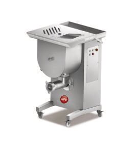 Mincer Mixer Mincer Mixer