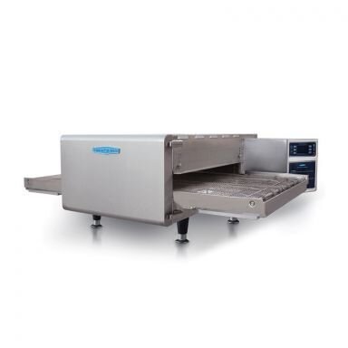 Turbochef HHC 2620 Ventless High-Speed Conveyor &amp; Air Only Electric Single Belt