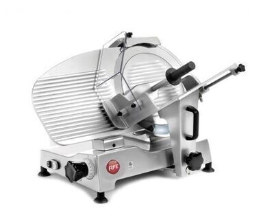 Europa 250mm Meat Slicer