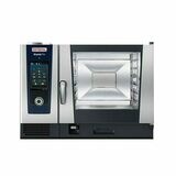 RATIONAL - ICP62G - iCombi Pro6 x 2/1 GN Tray - Gas