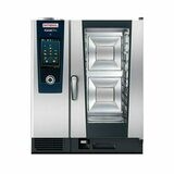 RATIONAL - ICP101 - iCombi Pro10 x 1/1 GN Tray - Electric