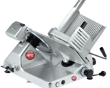 UNI 350mm Meat Slicer