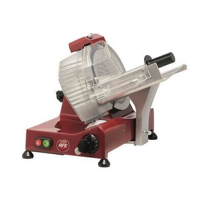 FAF 300mm Meat Slicer