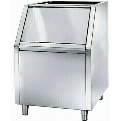 Brema 100Kg Slimline Storage Bin