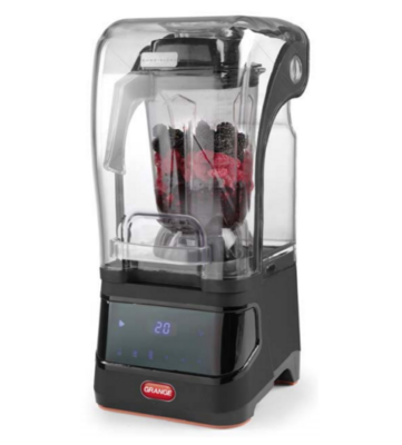 Grange Bondi Bar Blender