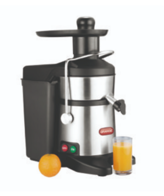 Grange Byron Bay Juicer