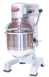 Grange 20 Lt Planetary Mixer