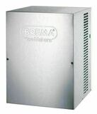 Brema Ice Maker No Bin Up To 140Kg Production