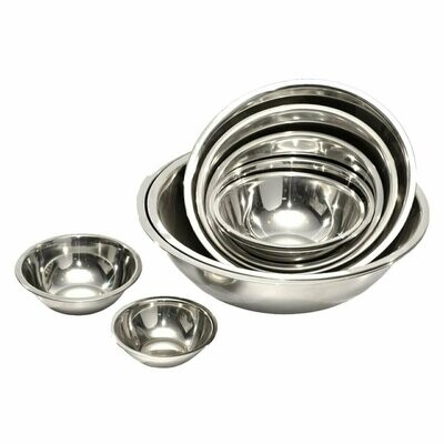 Mixing Bowl 300mm
