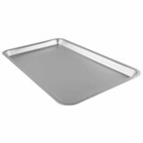 Sunnex Gastronorm Aluminium Baking Tray