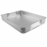 Sunnex Recess Handle Baking Dish