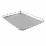 Sunnex Baking Sheet Paris