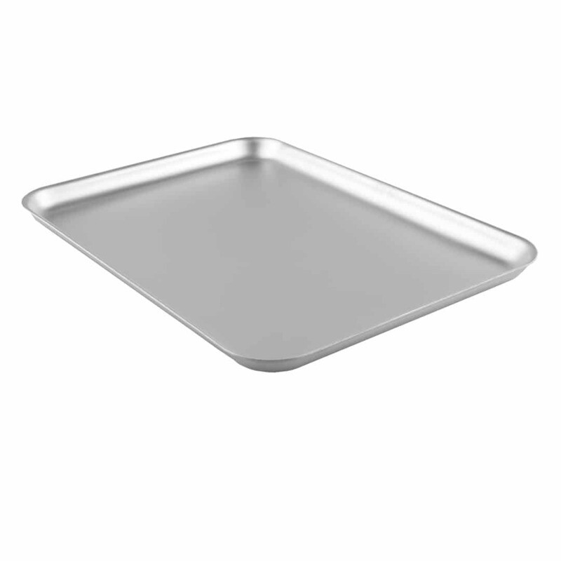 Sunnex Baking Sheet Paris