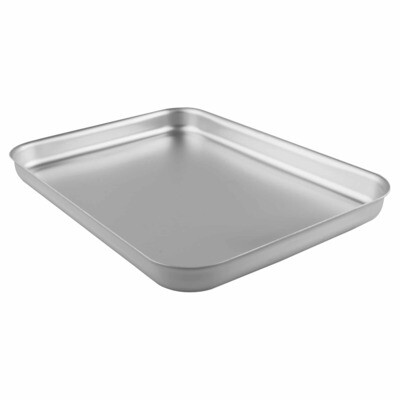 Sunnex Bakewell Pan