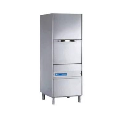 Rhima RP-1 Pot and Utensil Washer