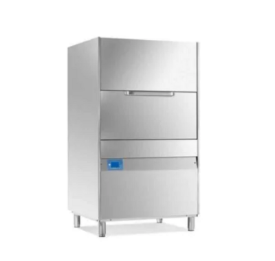Rhima RP-3 Pot and Utensil Washer