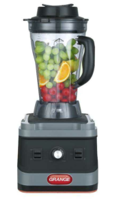 Grange Bondi Mini Blender