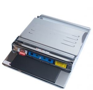 Grange Benchtop Wrapper