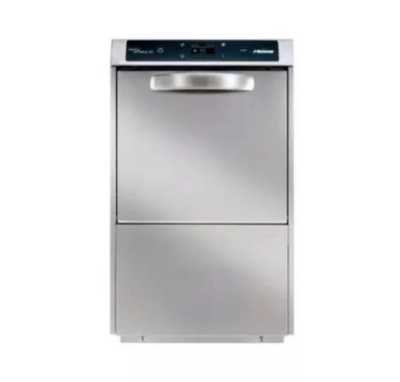 Rhima High Sparkle 40 Glass Washer