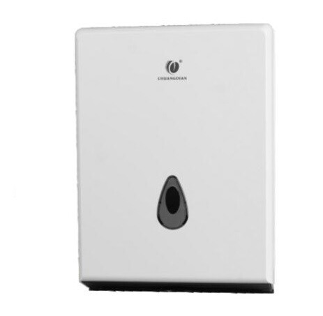 Paper Towel Dispenser CD-8235A