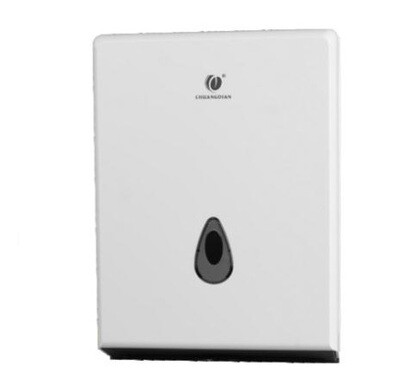 Paper Towel Dispenser CD-8235A