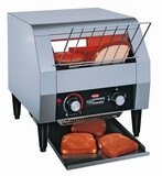 Hatco TM-10H Conveyor Toaster