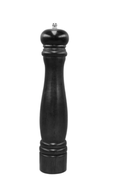 Tempo Salt / Pepper Mill Dark Wood 320mm