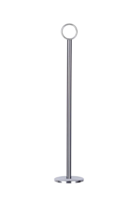 Table Number Stand 290mm
