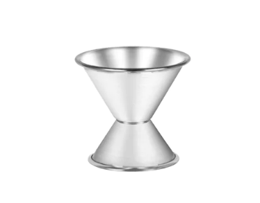 Jigger Double 15/30ml