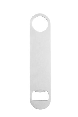 Bar Blade 180x37mm