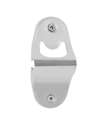 Bottle Opener Wall Type