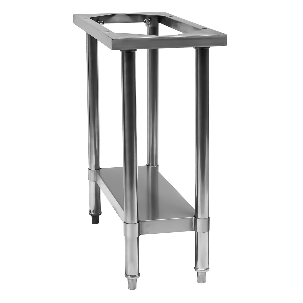 Trueheat Series 300mm Stand With Shelf