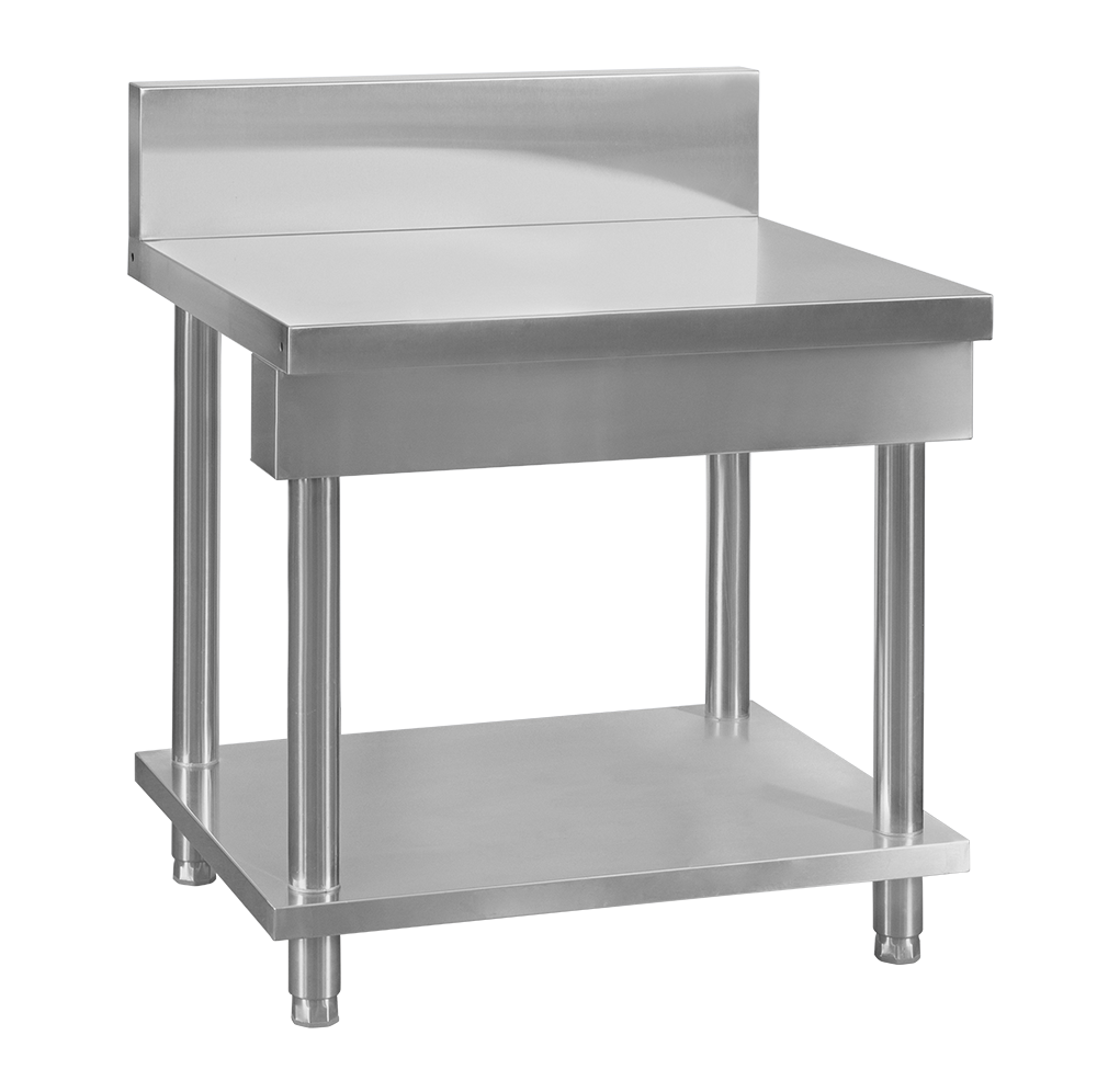 Trueheat Series 900mm Infill Bench Top