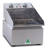 Roband Frypod Counter Top Fryer