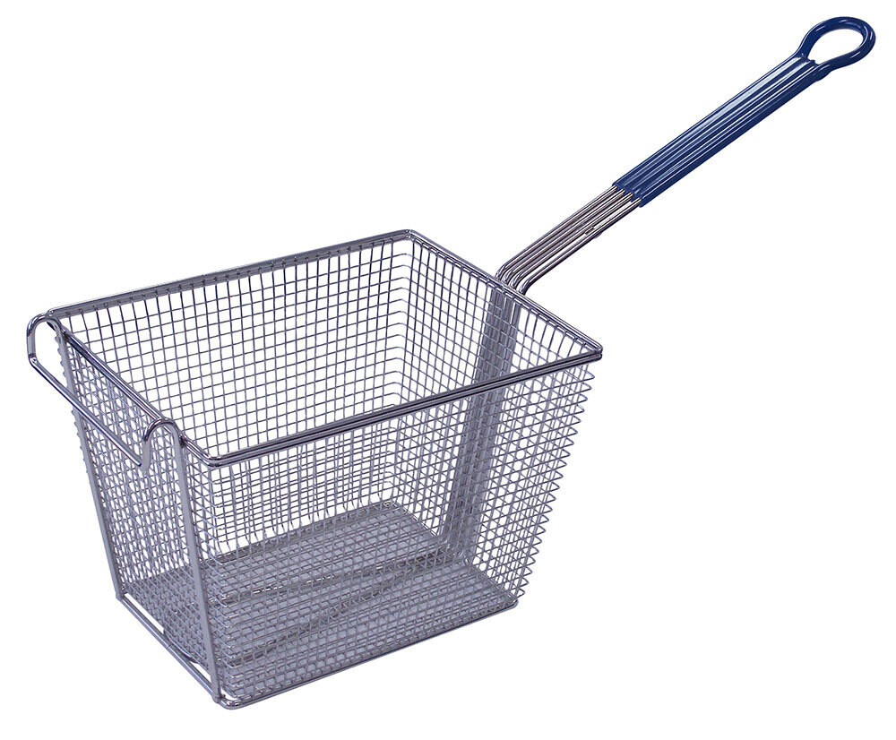 Fryer Basket