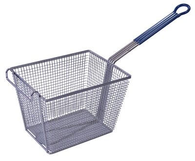 Fryer Basket