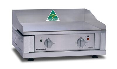 Roband Griddle Hot Plate