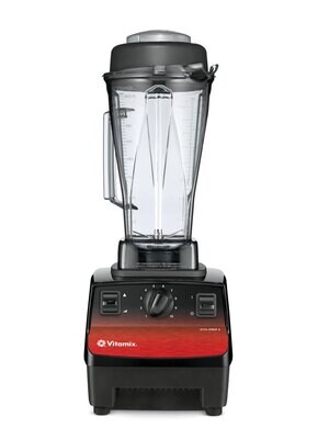 VITAMIX A Vita-Prep 3