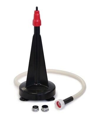VITAMIX Rinse-O-Matic