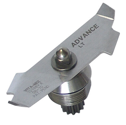 VITAMIX Advance Blade Assembly