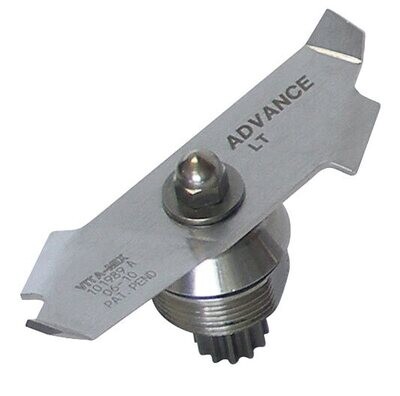 VITAMIX Advance Blade Assembly