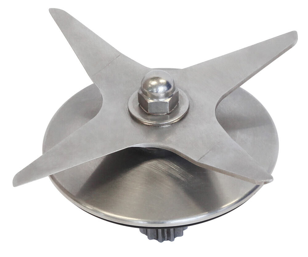 Vitamix VIT-015897 XL Blade Assembly for 5.6L Container