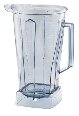 VITAMIX 2 Ltr Container