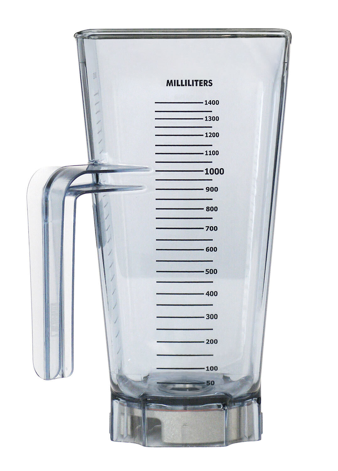 VITAMIX 1.4 Ltr Container